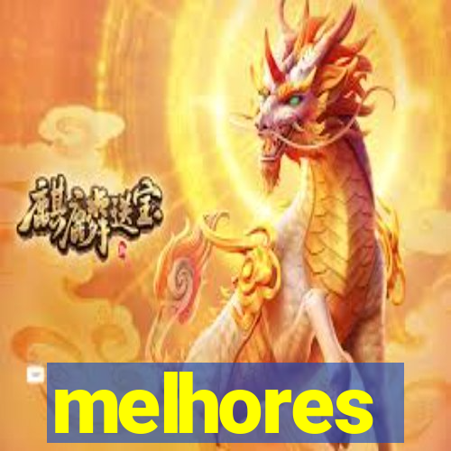 melhores restaurantes em porto velho
