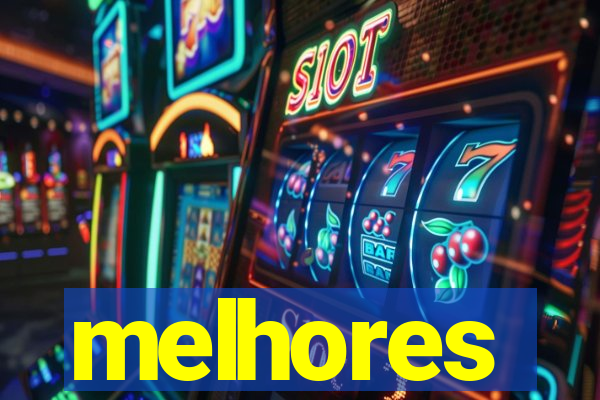 melhores restaurantes em porto velho