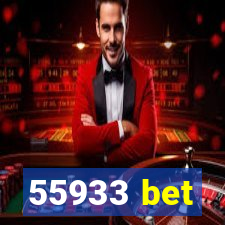 55933 bet