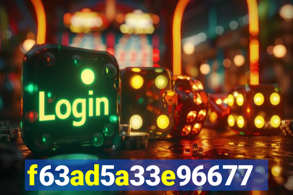 ccccmk.com