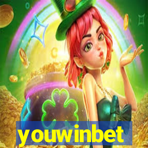 youwinbet