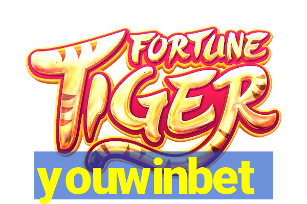 youwinbet