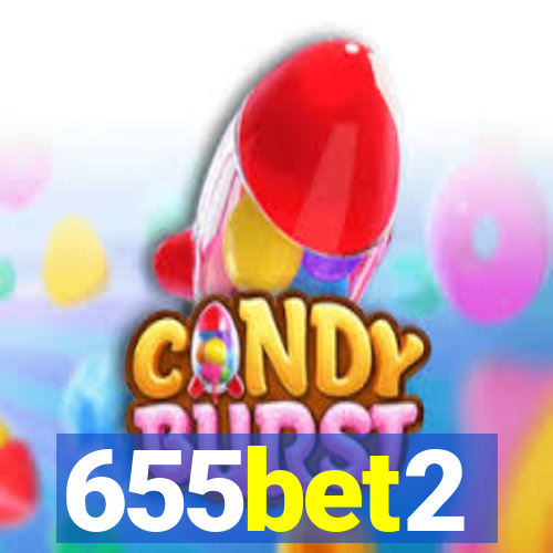 655bet2