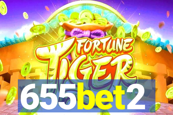 655bet2