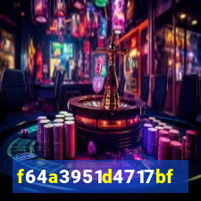 559bet com login
