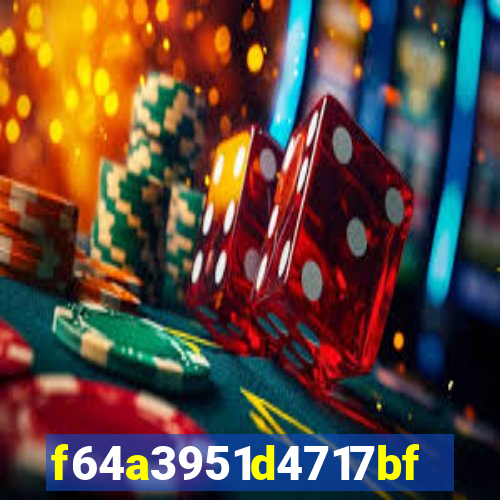 559bet com login