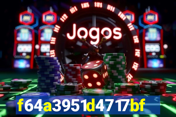 559bet com login