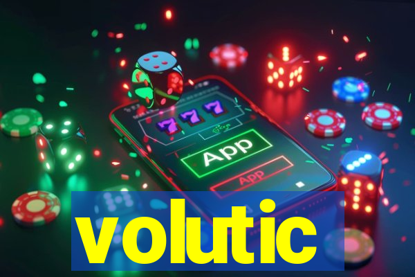 volutic