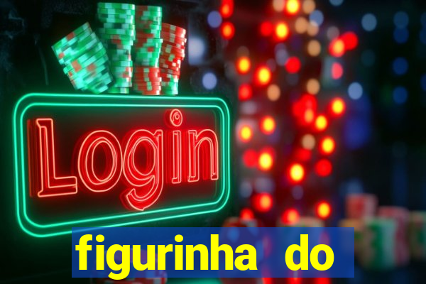 figurinha do fluminense para whatsapp