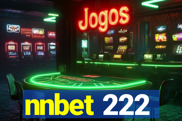 nnbet 222
