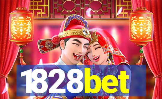 1828bet