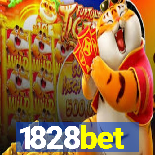 1828bet