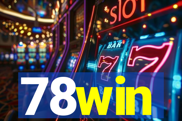 78win