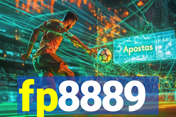 fp8889