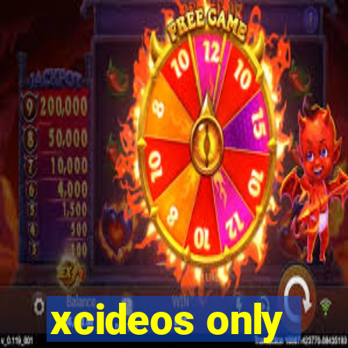 xcideos only