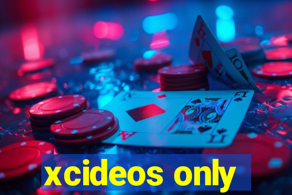 xcideos only