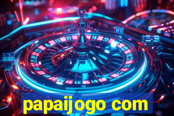 papaijogo com
