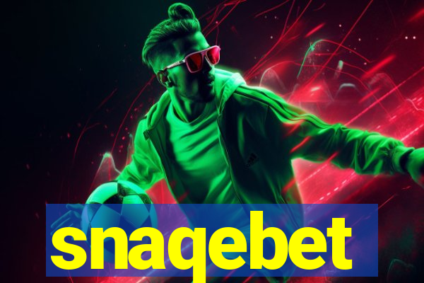 snaqebet