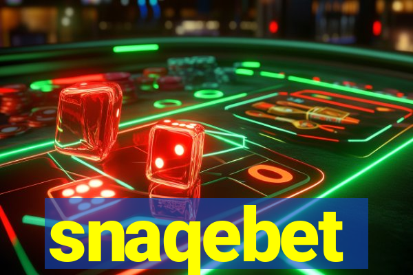 snaqebet