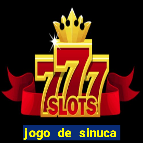 jogo de sinuca billiards click jogos