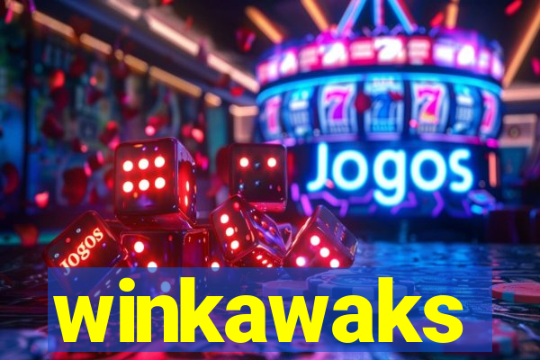 winkawaks