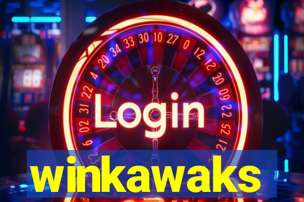 winkawaks