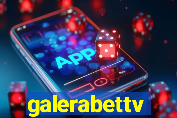 galerabettv