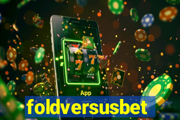 foldversusbet