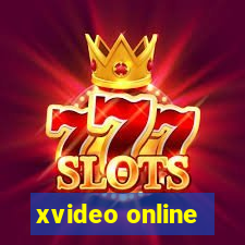 xvideo online