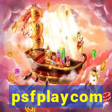 psfplaycom