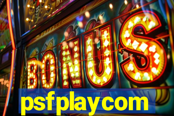 psfplaycom