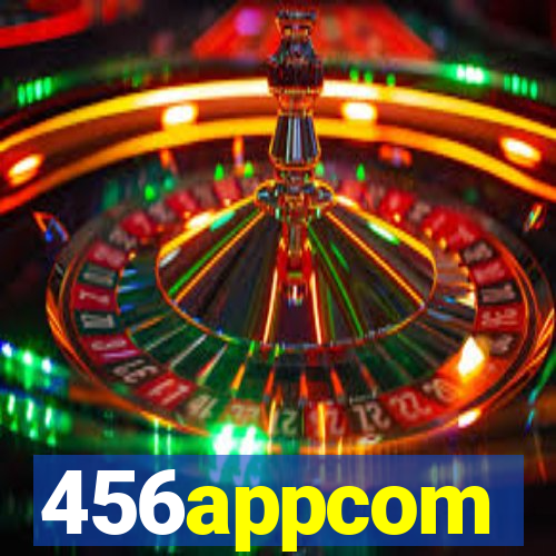 456appcom
