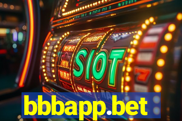 bbbapp.bet