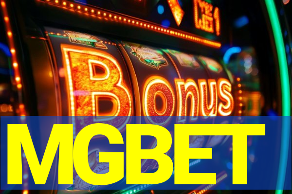 MGBET