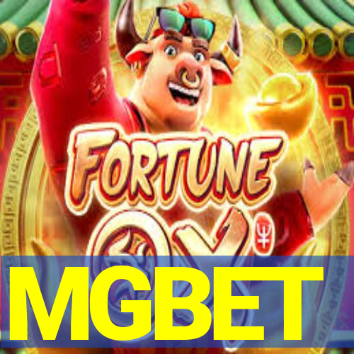 MGBET
