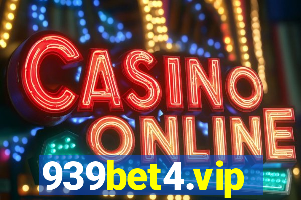 939bet4.vip