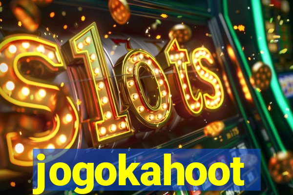 jogokahoot