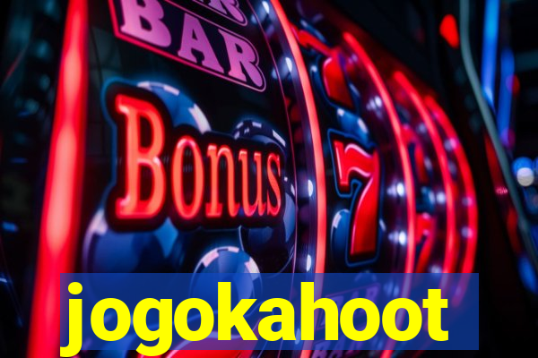 jogokahoot