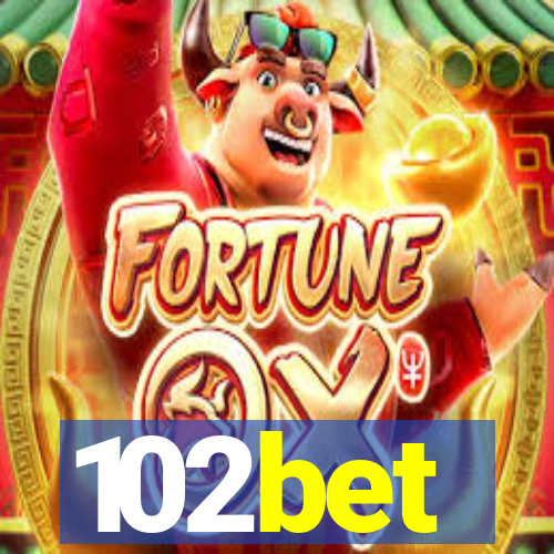 102bet