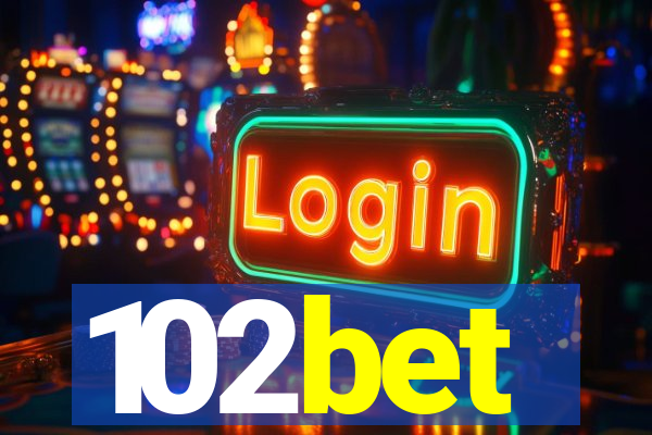 102bet
