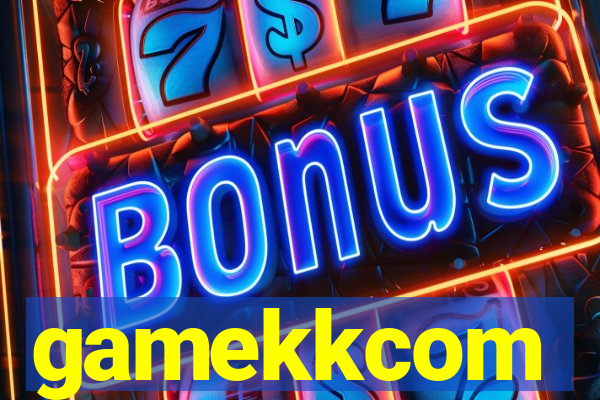 gamekkcom
