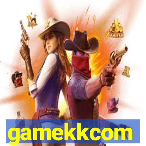 gamekkcom