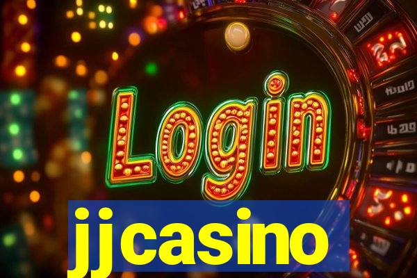 jjcasino