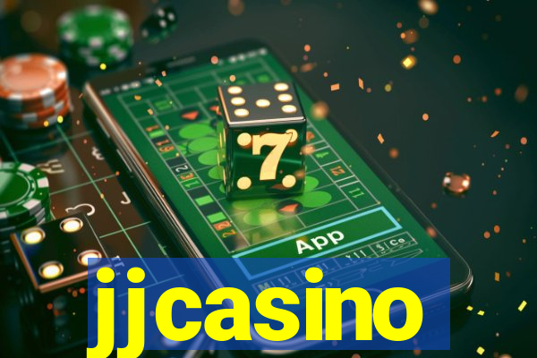 jjcasino