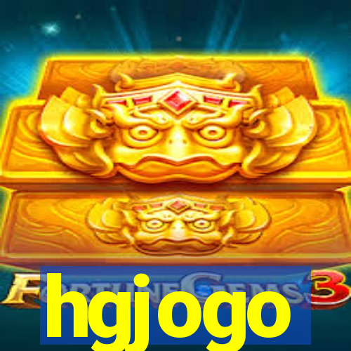 hgjogo