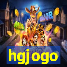 hgjogo