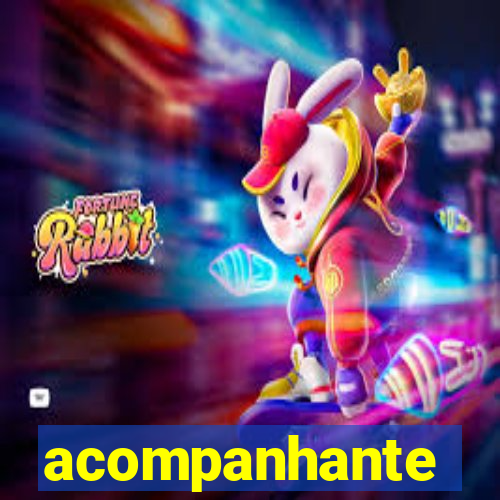 acompanhante gordinha poa