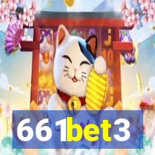 661bet3