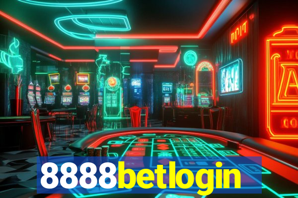 8888betlogin