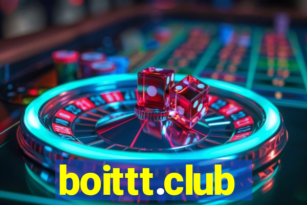 boittt.club